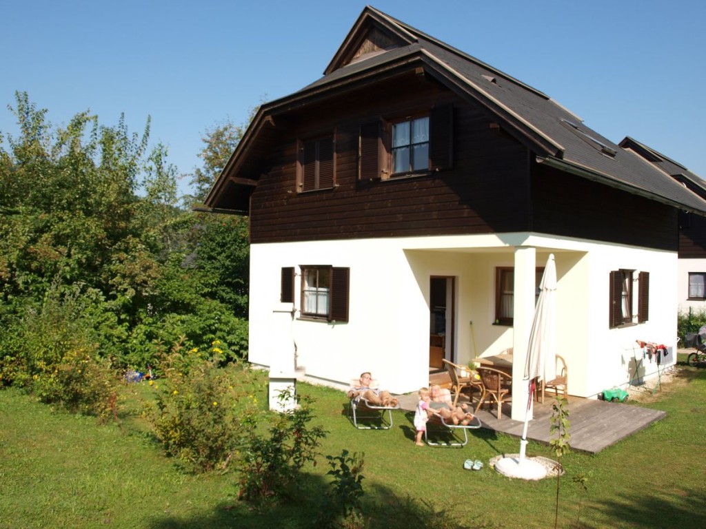 https://www.ferienhaus-in-kaernten.de/